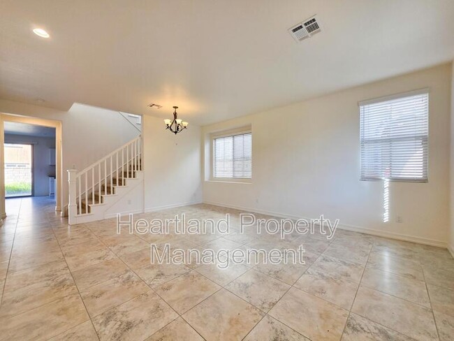 Photo - 11358 Nahama Ln