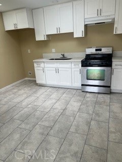 Photo - 1321 W 96th St Apartamento