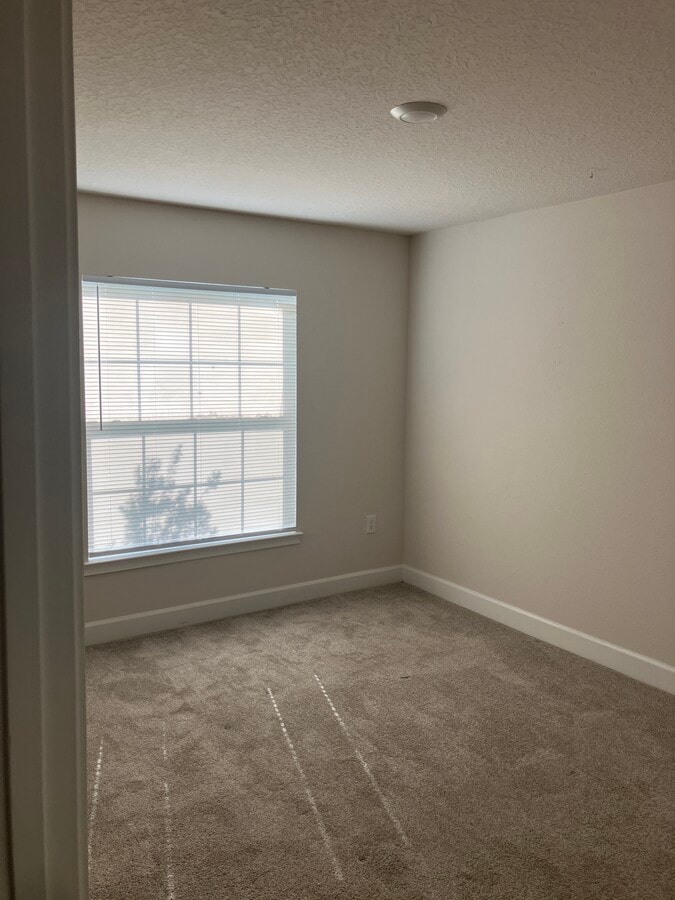 Photo - 2109 Pecos Dr