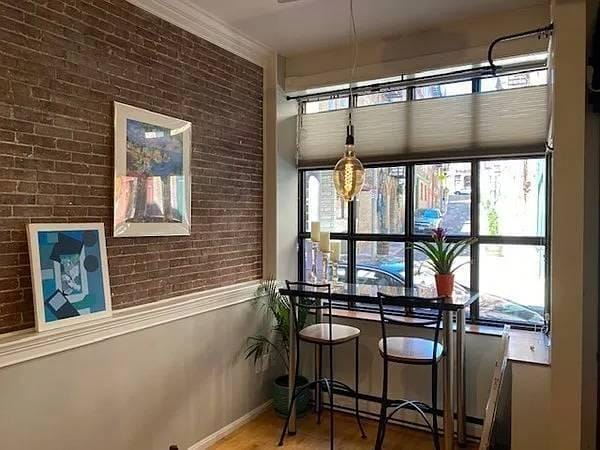 Photo - 84 Prince St