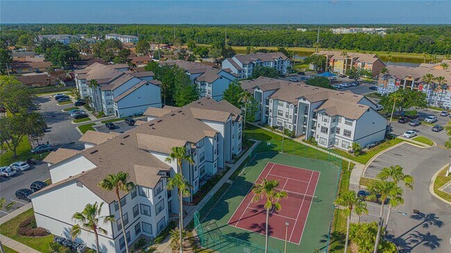 Photo - 2206 Antigua Pl Unit 1026
