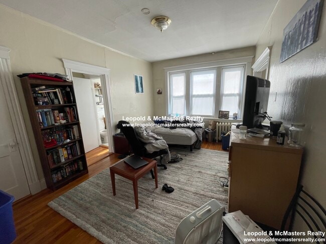 Photo - 225 Kelton St Unit 232 kelton 18