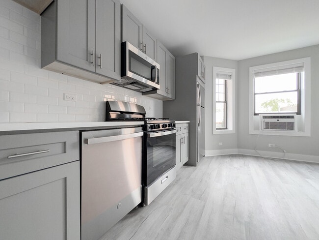 Photo - 369 Hazel Ave Unit B9