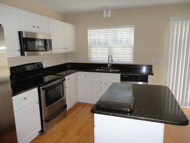 Photo - 4027 Windstream Ct
