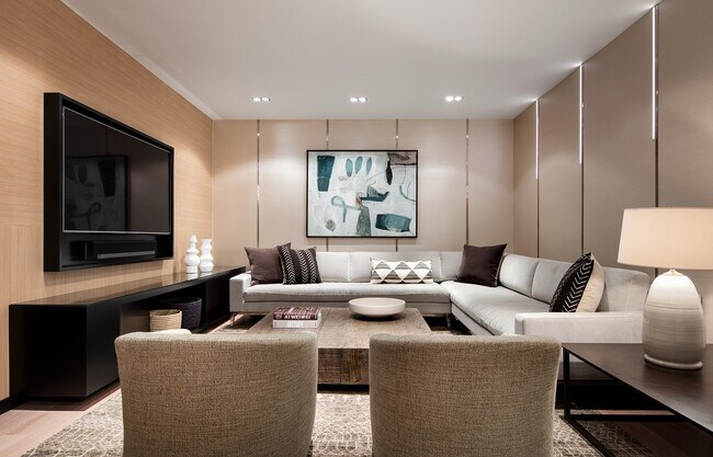 Photo - The Westminster