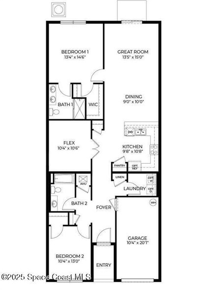 Photo - 9036 Orchid Reserve Cir