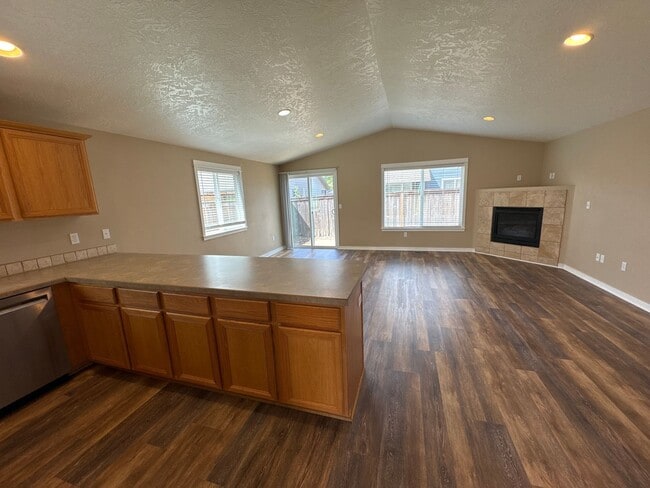 Photo - Comfort and Convenience in NE Albany