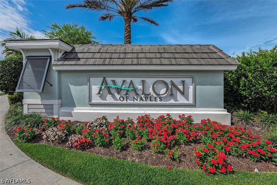 Photo - 6960 Avalon Cir