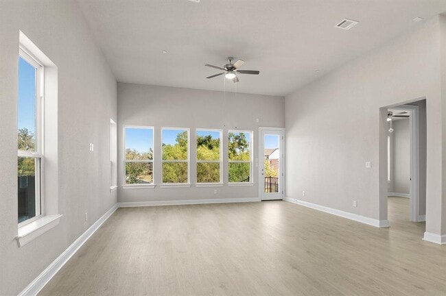 Photo - 600 C-Bar Ranch Trl