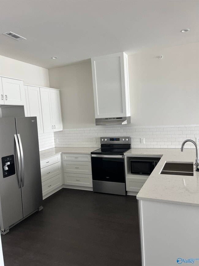 Photo - 2699 Paddle Wheel Dr Unit 304