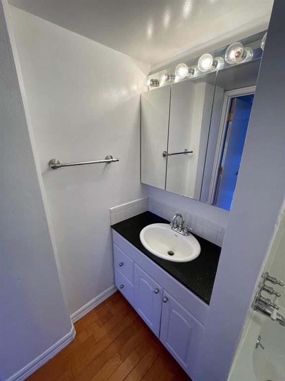 Photo - 1212 Guadalupe St Unidad 601