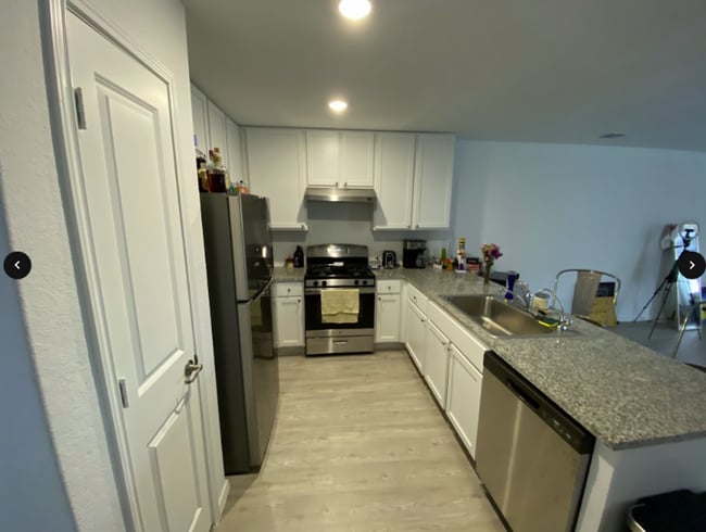 Photo - 9433 Somerset Wy