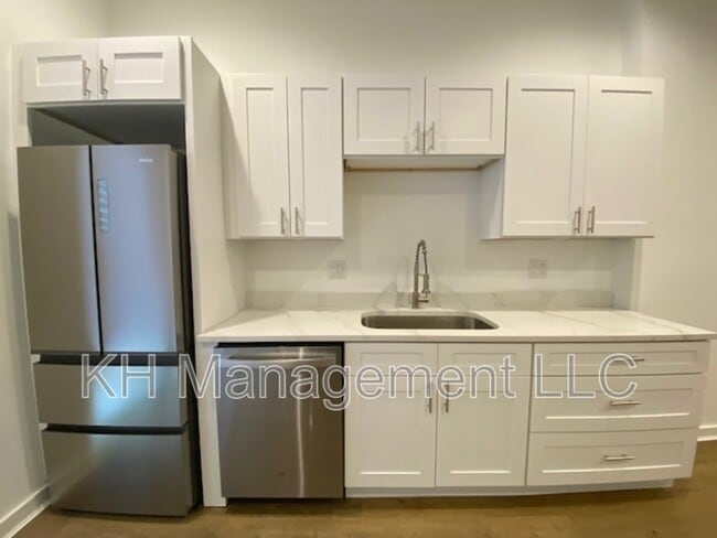 Photo - 3862 Olive St