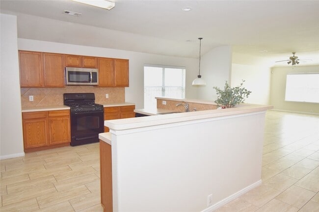 Photo - 4717 Foster Hill Ct