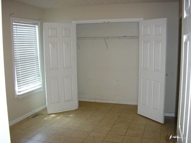 Photo - 1453 Park St Unit A