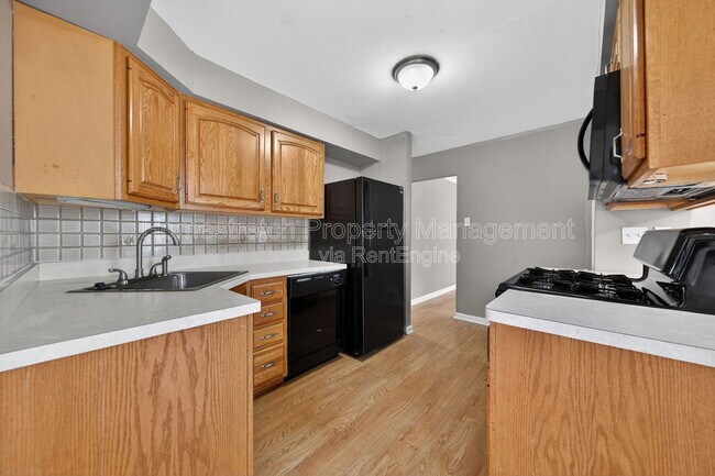 Photo - 10201 Surf Dr