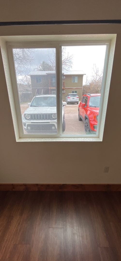 934 St. Joe Apartment For Rent in Spearfish, SD