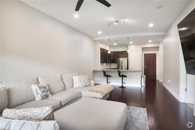 Building Photo - 200 River Vista Drive Unit 722 Rental