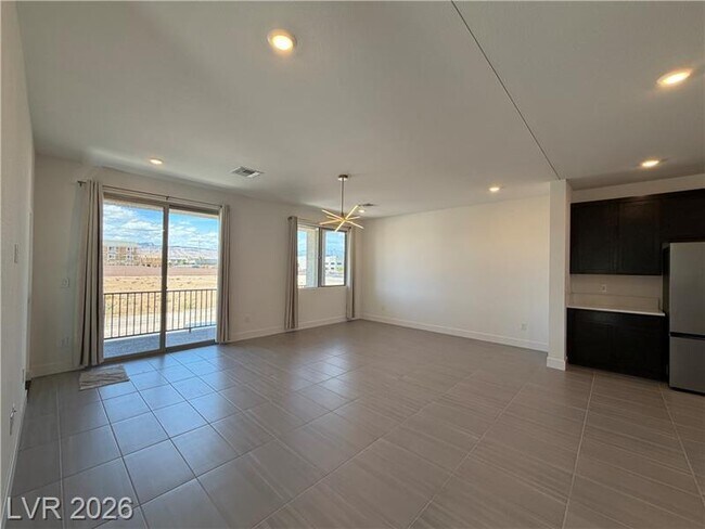 Photo - 7346 Pioneer Way