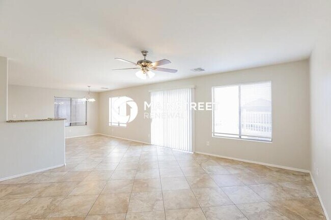 Photo - 5 Bedroom Pet-Friendly Home in MESA, AZ with Main Street Renewal