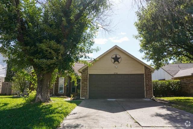 Building Photo - 3728 Whitefern Dr Rental