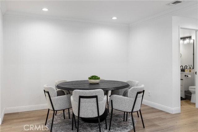 16702 Newberry