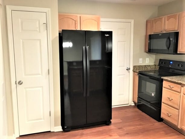 Photo - 112 Knightsbridge Rd