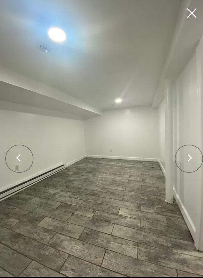 Photo - 1337 Saint Marks Ave