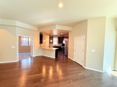 Photo - 11188 E 25th Dr