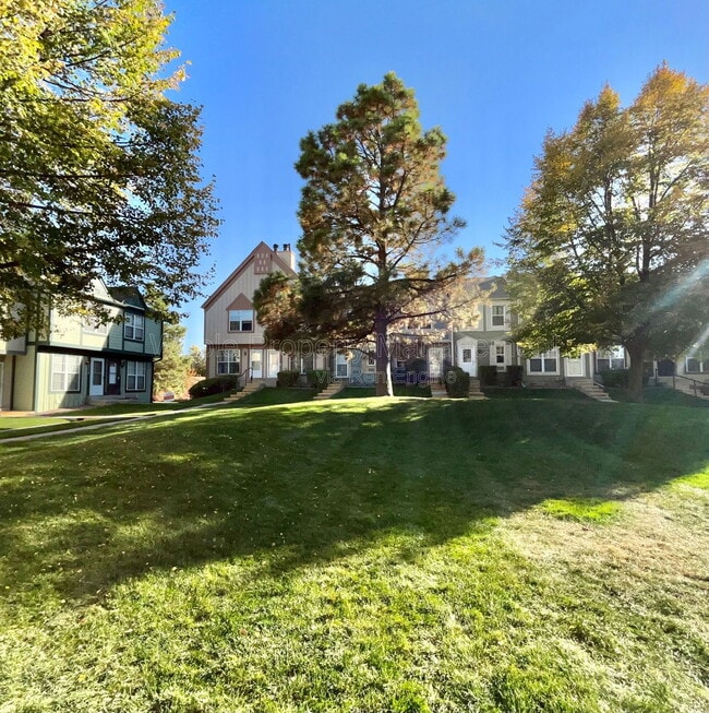 Photo - 14324 E Hawaii Cir