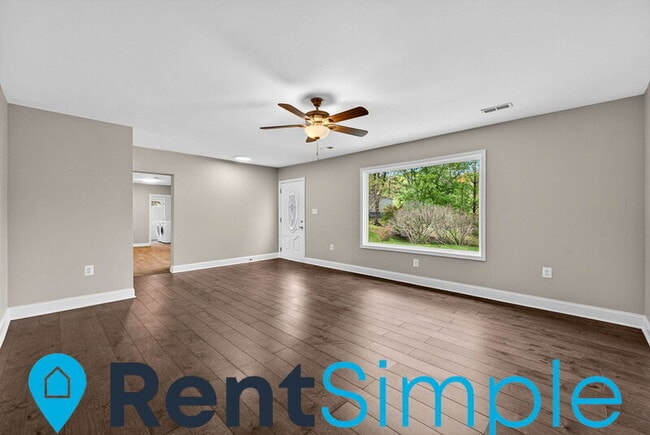 Photo - 16 Kidwell Ln