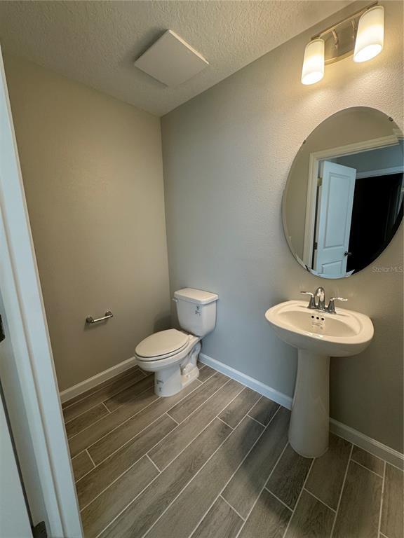 Photo - 12118 Plumpton Dr