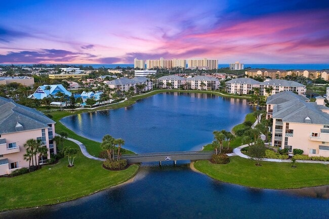 Photo - 353 S US Hwy 1 Unit E408