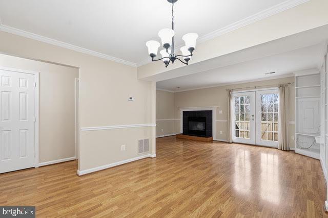 Photo - 310 S 11th St