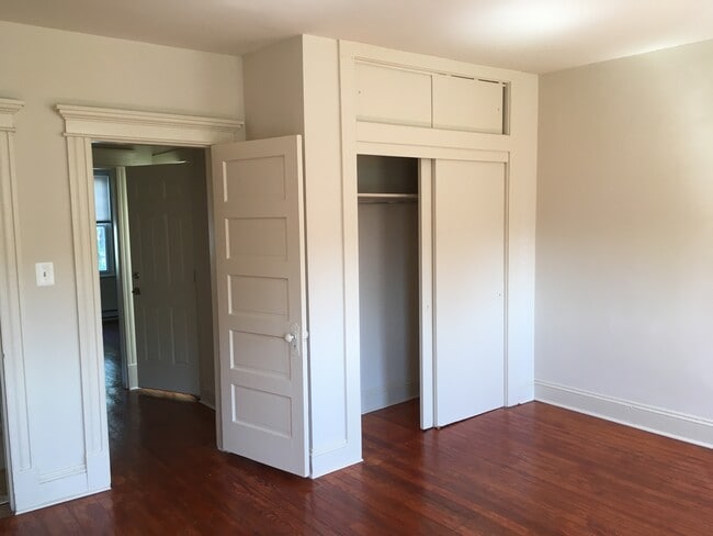 Photo - 2836 Guilford Ave Unit 3