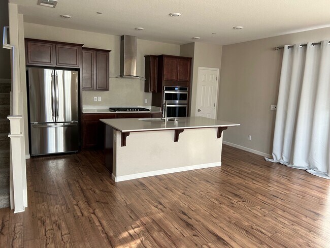 Photo - 8195 Kramer Ranch Ln