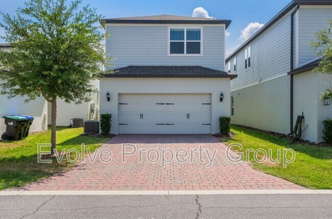 Photo - 13748 Werrington Dr