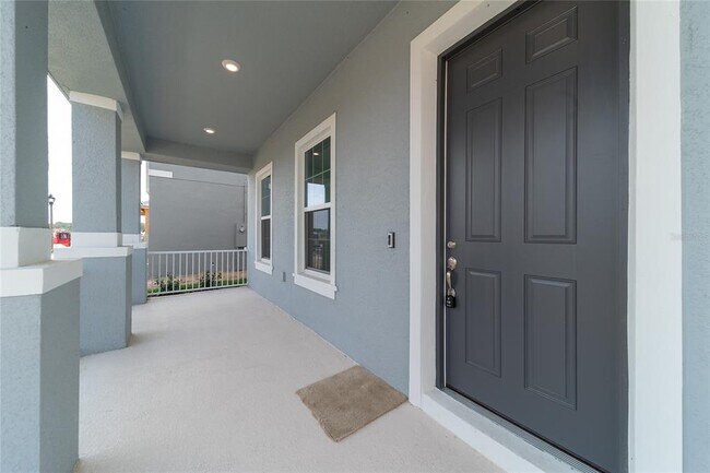 Photo - 15062 Guava Bay Dr