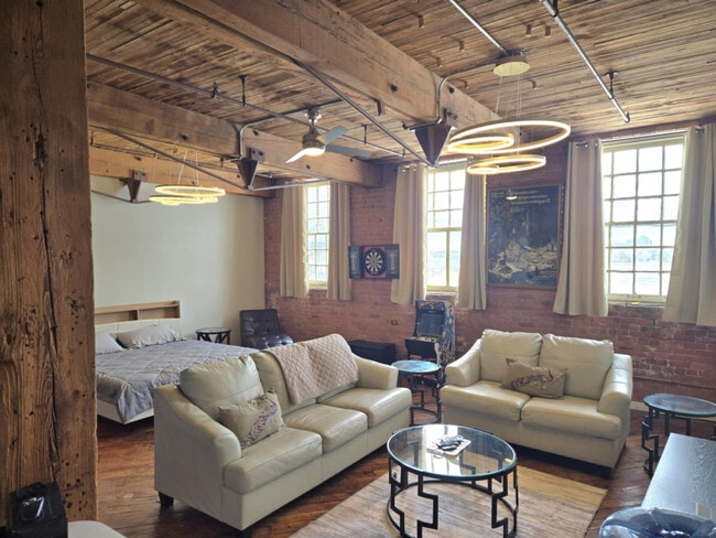 Photo - 226 Mt Elliott St Unidad ID1437646P