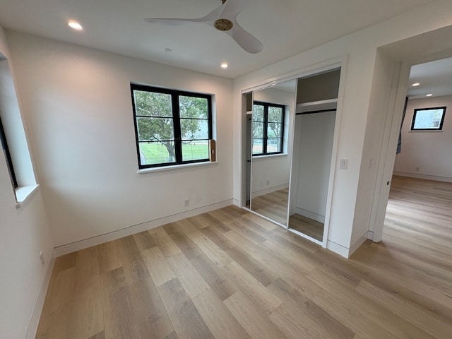 Photo - 312 St Andrews Rd