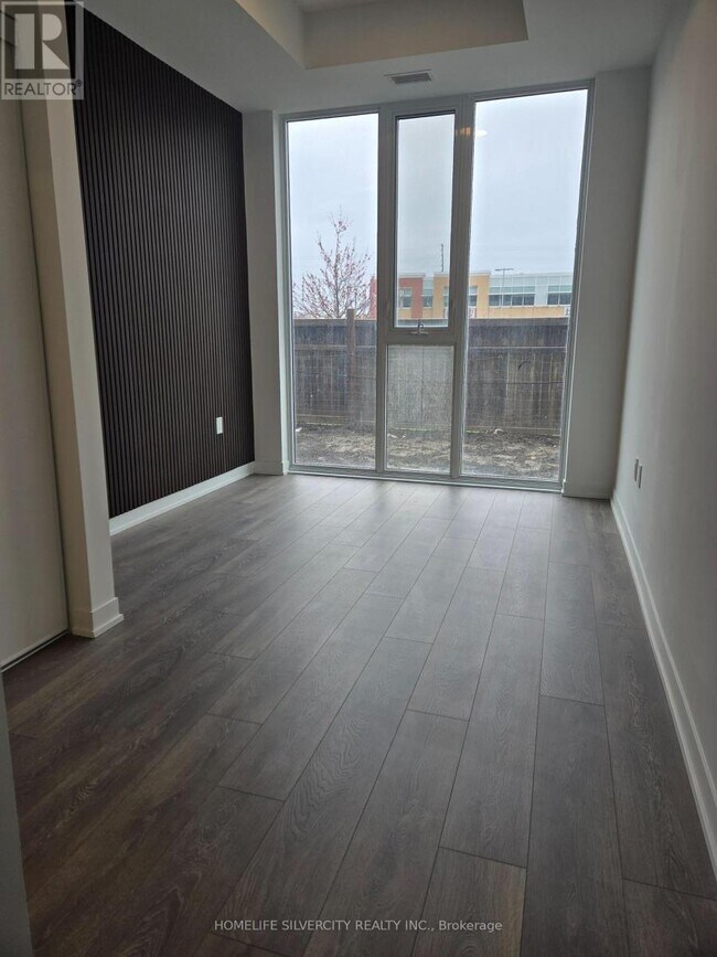 Photo - 4878 Powers Cmn Unit 117