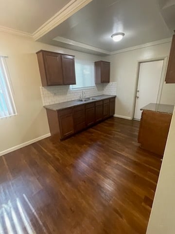 Dorset Village Apartments