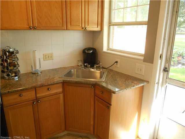Photo - 24 Woodward Ave Unit # 23