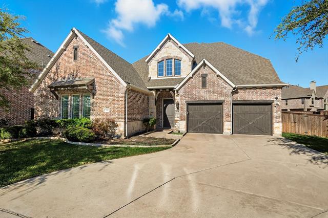 Building Photo - 7395 Gem Dr