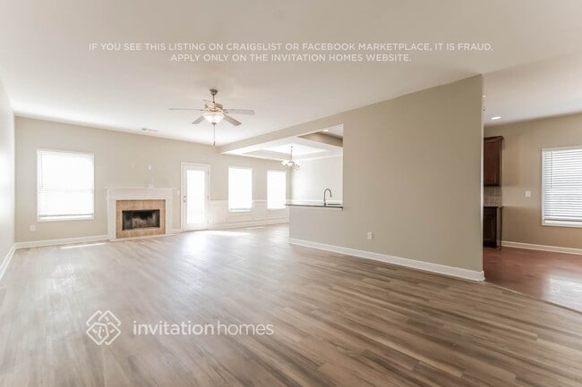 Photo - 4457 Links Blvd