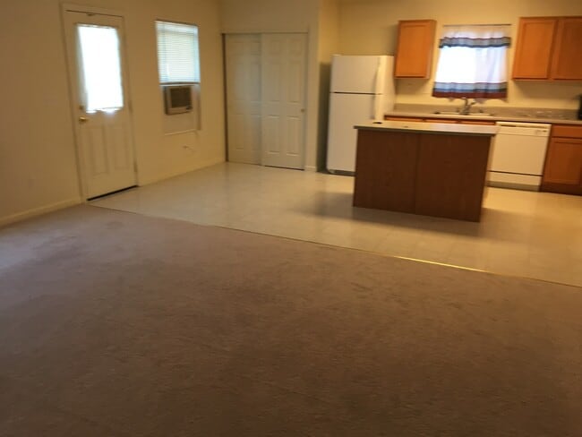 Photo - 2644 Sunray Dr