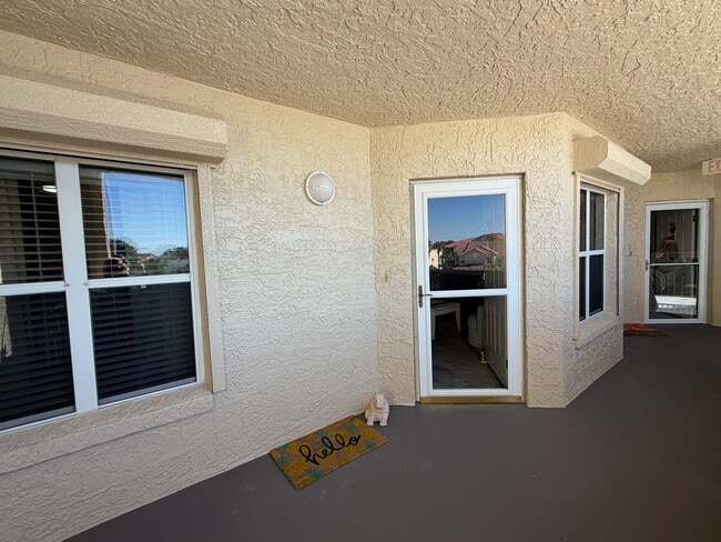 Photo - 428 Bouchelle Dr