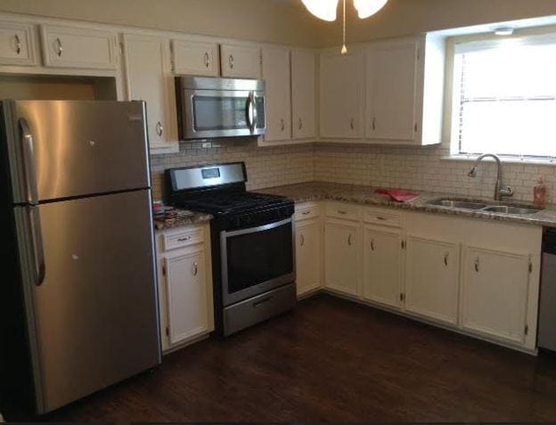 Photo - 3900 Windwood Cir