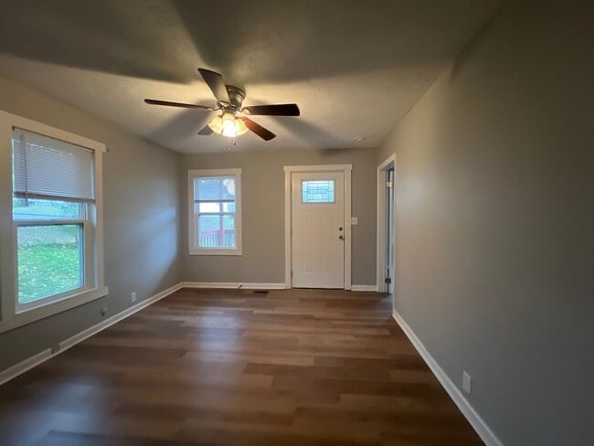 Photo - 3 Bed, 2 Bath House in Clarksville!!