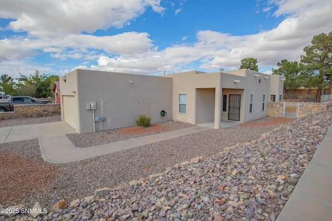 Photo - 2656 Bearcat Dr